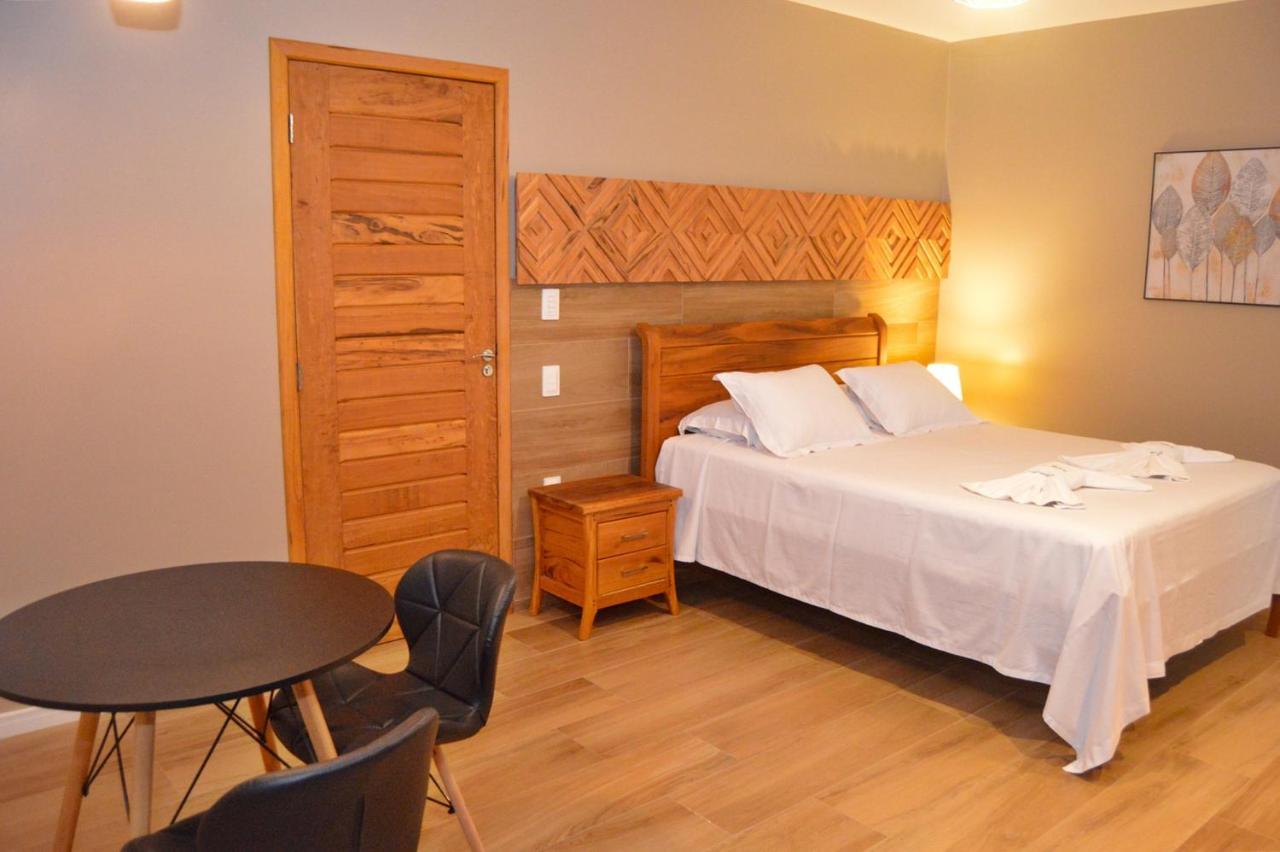 Deluxe Suite,1262755042:JPEG