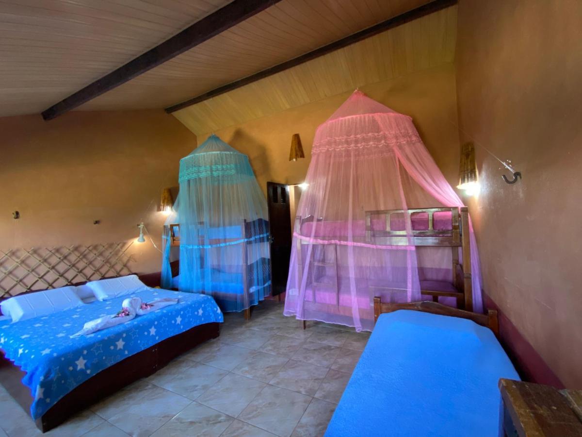 Family Suite,1321264429:JPEG