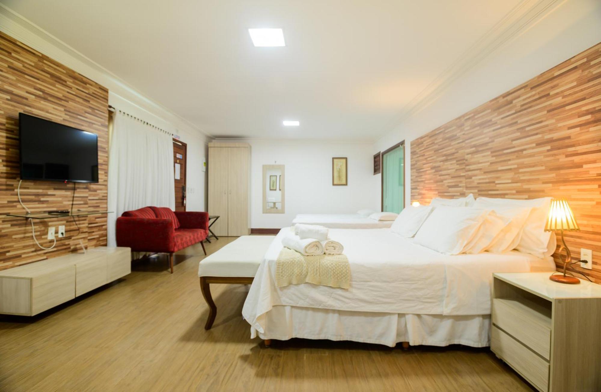 Presidential Suite,1499665582:JPEG