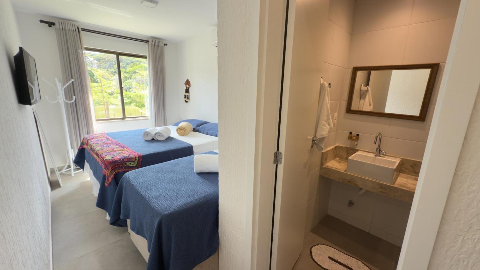 Triple Room,1733378863:JPEG