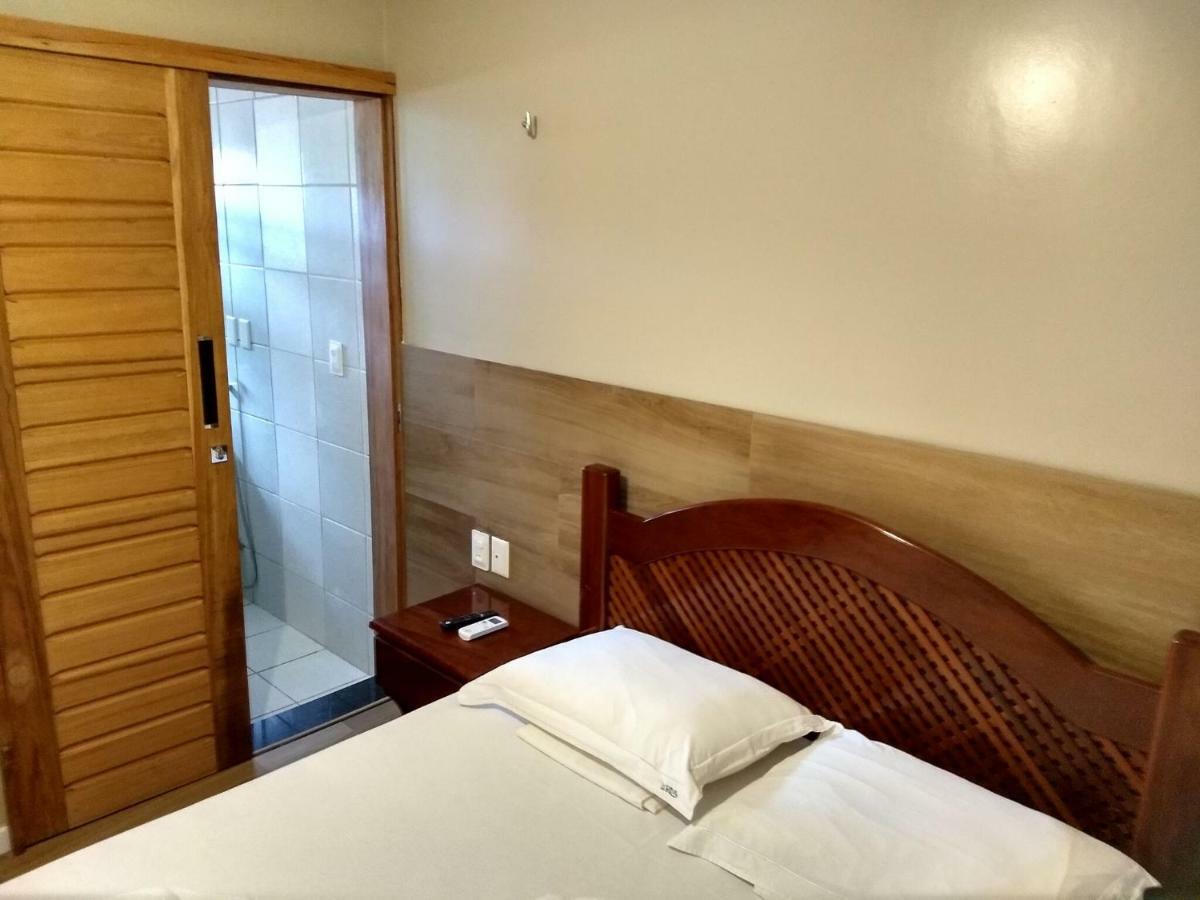Two-Bedroom Suite,1265253763:JPEG